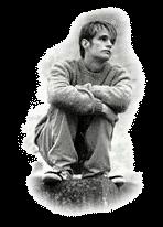 Matthew Shepard 1976-1998